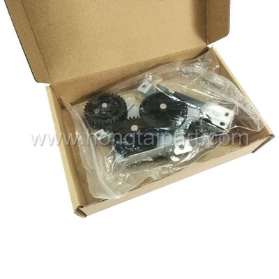 Kompatibel Printer Gear M600 M601 M602 P4014 4015 4515 RC2-2432