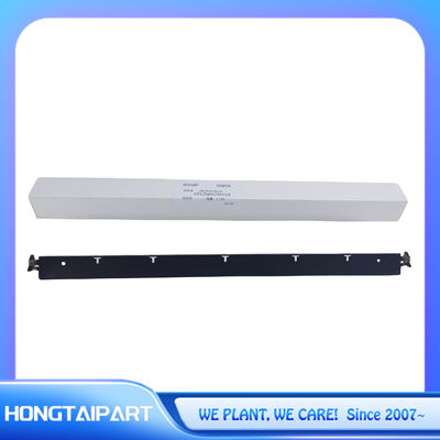 Plat pemisah asli CPLTM9079FC02 Untuk Sharp MX-3570N MX-4050N MX-4070N Plat pemisah
