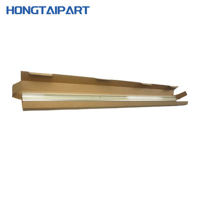 Kompatibel 2912651 Blade pembersih untuk OCE 9OCE PW365 TDS600 Pw300 TDS100 320 400 450 500 600 700 7050 9300 9400 9600