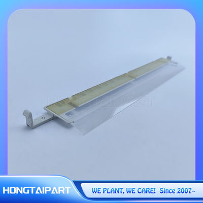 FL3-3539 Pemegang lembar rilis dokumen Untuk Canon D1320 1350 1370 1520 1550 650i MF726Cdw MF729Cdw MF8050cn MF8080Cw MF82
