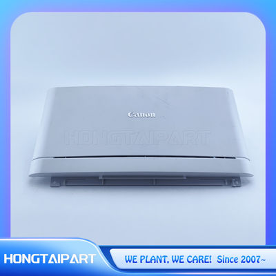 FM4-8683-000 Pintu Cartridge Assembly Untuk Canon LBP6680x LBP3480 LBP6670dn LBP6653dn LBP6654dn LBP6600 6680 3480 6670 665