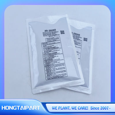 Developer Powder Untuk Sharp AR 202DV 163 202 206 5015 M160 5316 5320 M165 M205 M207 202SD 1818 2618 2818 2918 2718 2620