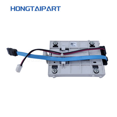 HONGTAIPART Original Hard Disk Unit 220V Untuk Xerox ApeosPort C2560 Storage Disk Hard Drive
