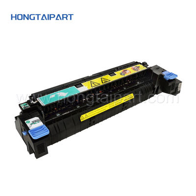 Fuser Unit Untuk H P Laserjet Enterprise M700 Warna Mfp M775DN M775f M775z RM1-9373-000