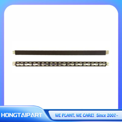 Pad Fuser Fixing Oil Cotton Untuk Ricoh MP C3003 C3503 C4503 C5503 C6003 C2003 C2011 C2503