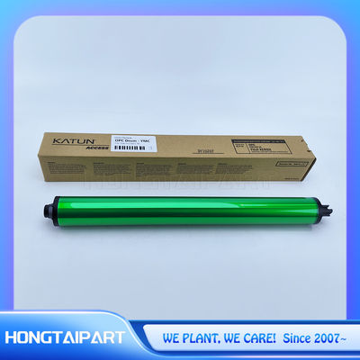 013R00664 KATUN Color OPC Drum untuk Xerox 700 C60 C70 550 7755 7765 7775 5065 6075 C5400 C5500 C5540 C6500 C6550 Printer