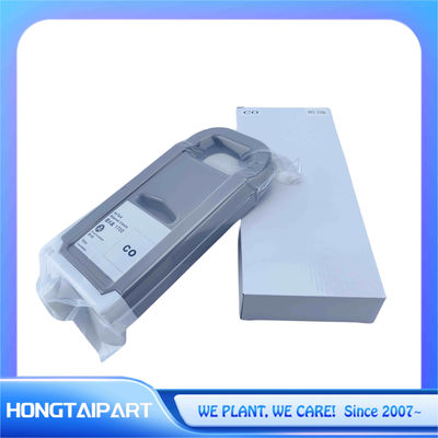 HONGTAIPART Kompatibel Tangki Tinta PFI-1700 Untuk Canon ImagePROGRAF PRO-2000 PRO-4000 PRO-4000S PRO-6000S Kartrid Tinta
