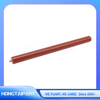OEM Paper Pressure Roller Untuk Xerox DC 700 C75 J75 5151 V80 V180 V2100 V3100 800 1000 Decurler Transport Roller Printer