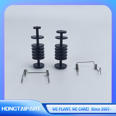 Kompatibel Exit Roller untuk H P P1005 P1006 P1007 P1008 M1132 M1212 1213 1136 1216 P1108 P1106 P1102 Printer HONGTAIPART
