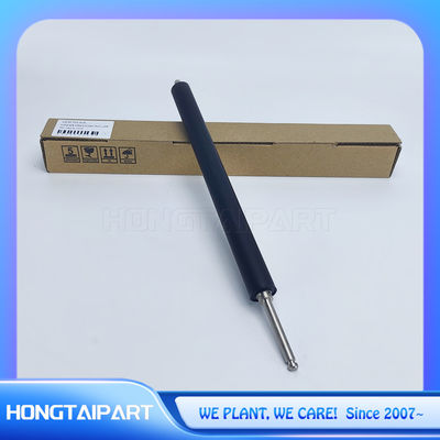 LPR-CP1210 untuk H P CP1215 CP1515 CP1518 CP1525 CM1312 CM1415 Printer Lower Sleeved Roller