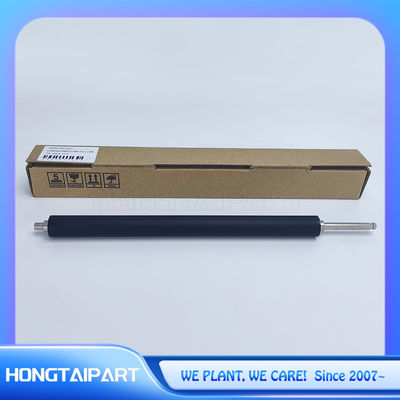 LPR-CP1210 OEM Lower Fuser Pressure Roller untuk H P CP1215 CP1515 CP1518 CP1525 CM1312 CM1415 Printer Lower Sleeved Roller