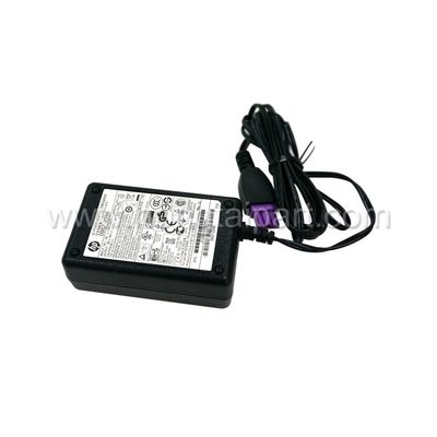 Pengisi Daya Adaptor AC 1000 1050 2000 2050 2060 2010 0957-2286