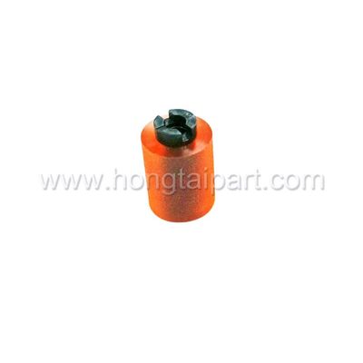 Pickup Roller untuk Konica Minolta Bizhub C203 C220 C253 C280 C300 C352 C360 C451 C452 C550 C552 C650 C652 (A00J563600)