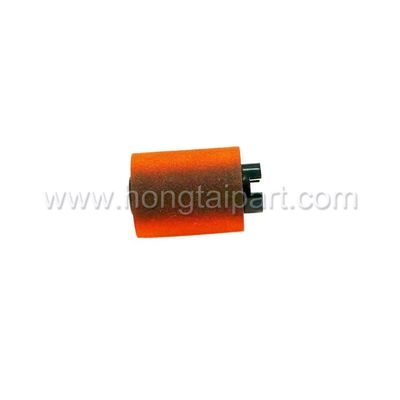 Pengisian Corona Unit untuk Konica Minolta Bizhub C224 C364 C284 C454 C554