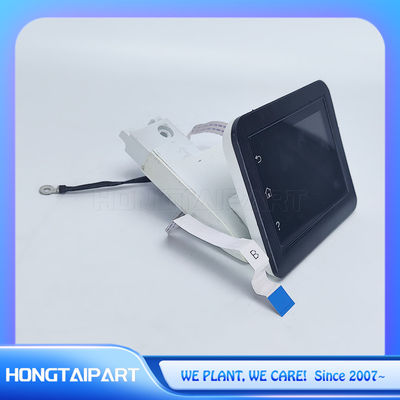 B3Q10-60139 Panel Kontrol Layar sentuh Untuk H P M426FDW M427 M277 M274 M252 M426 Printer Layar LCD HONGTAIPART