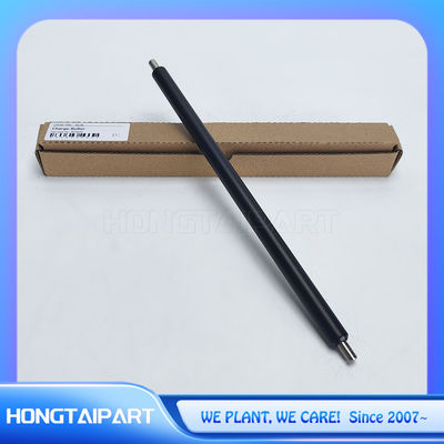 GPR54-PCR Untuk Canon IR1730 IR1740 IR1435 IR1018 IR1019 IR1022 IR1023 IR1024 IR1025 400 500 Printer