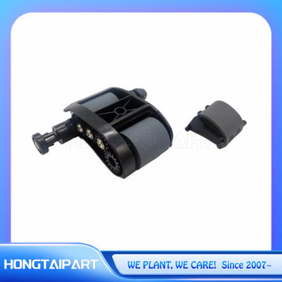 C1P70A C1P70-67901 Kit Roller Pickup ADF Untuk H P Laserjet M725 M680 8500 M775 M575 M525 M725MFP M880 M830 Kit ADF