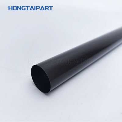 RM2-0805-FM3 RM2-6418-FM3 RM2-6435 Fuser Film Sleeve untuk HP M452 M479 M252dw M274n M252 M274 M154 M180 M181 M280 M281 Printer Fuser Belt Fixing