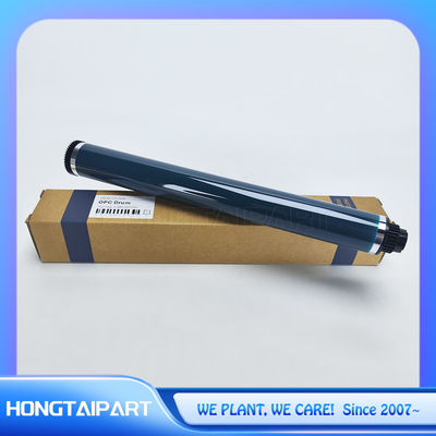 411113 411844 OPC Drum untuk Ricoh Aficio 1013 120 1515 1250 1270 MP161 MP171 MP201 MP301 3310 3320 4410 4420 4430 SP C220