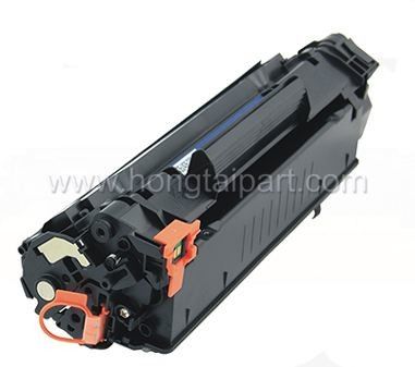 Cartridge Toner Printer CF218A Laserjet Pro Toner M104 M130 M132