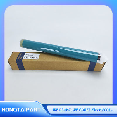 Drum OPC yang kompatibel dengan Gear untuk Canon iR1435 iR1435i iR1435iF iR1435P GPR-54 EXV50 1435 Printer HONGTAIPART