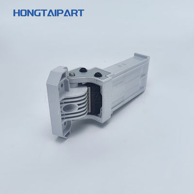 CQ819-60011 ADF Hinge Assembly Untuk H P Enterprise 700 Warna MFP M775dn M775f M775z M725f M725z Plus M725zm Printer ADF Hi