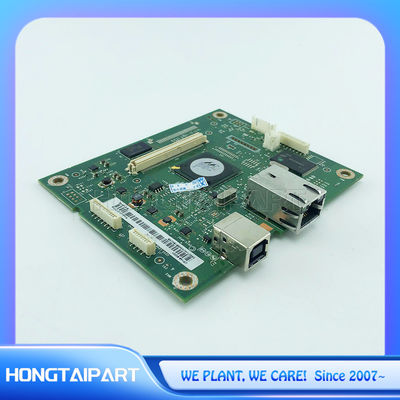 CF148-60001 CF149-60001 CF150-60001 CF399-60001 Formater Board untuk HP LaserJet Pro 400 M401D M401N M401DN M401DNE Utama