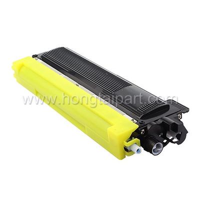 Kartrid Toner Warna Brother HL-3040 3070 MFC9010 9120 9320 9325 (TN210 230 240 270 290M)