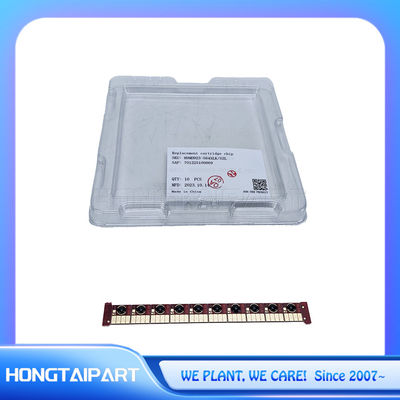 H P564XL H P364XL H P178XL H P862XL Toner Cartridge Reset Chip untuk H P Photosmart 7510 7515 C311a C311b C5324 C5370 C5373 C53