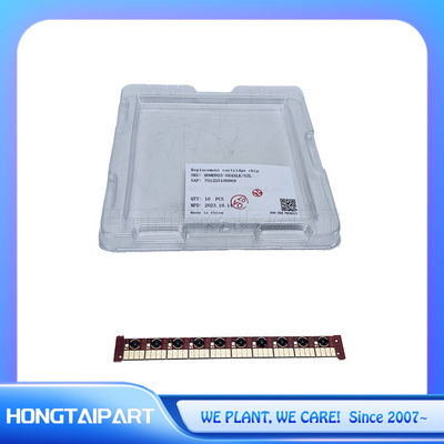 HP564XL HP364XL HP178XL HP862XL Toner Cartridge Reset Chip untuk HP Photosmart 7510 7515 C311a C311b C5324 C5370 C5373 C53