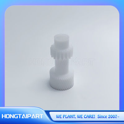 RU5-0574-020 RU5-0574-000 Drive Swing Gear untuk H P LaserJet 5200 5200n 5200dtn 5200tn 5200L Printer 37T/16T