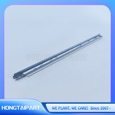 Doctor Blade untuk H P LaserJet 1010 1012 1015 1018 1020 1022 3010 3020 3030 3050 3052 3055 M1005 M1319f Canon LBP2900 LBP3