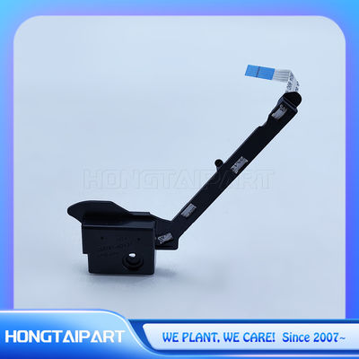 CQ890-67001 Sensor Jalur Kereta Untuk H P Designjet T120 T125 T130 T210 T520 T525 T530 T630 T650 T730 T830 T850 T950 T1100