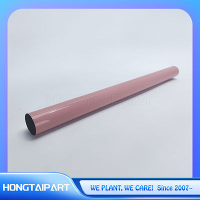 FFS-5225-000 FFS-5525-000CN RM1-6095-000 Fuser Film Sleeve untuk H P 5225 CP5225 5525 M750 M775 M855 M880z Seri F