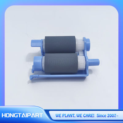 3PZ15-67965 RM2-5452 Pengumpulan Rol Pickup untuk H P M425 M427 M304 M305 M404 M405 M329 M428 M429 M402 M402dn M402dw M402n