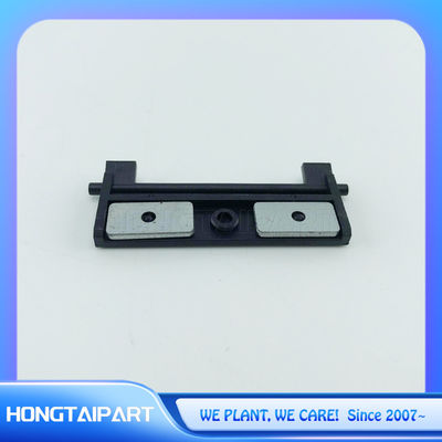 RM1-1298 RM1-1298 FM2-6009 FM2-6707 untuk H P LaserJet P3015 P3005 P2015 P2014 1160 1320 2410 2420 2430 3390 3392 M2727 Tr