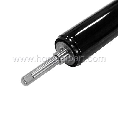 Roller Tekanan Rendah Canon IR2535I 2545 4025 4035 4045 FC9-8974-000