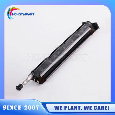M0B13775 M0B1-3775 Intermediate Transfer Cleaning Unit Assembly untuk Unit Masuk Printer Ricoh Pro C9200