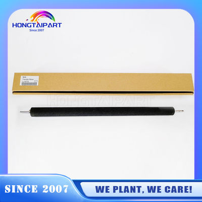 RM1-7927 CC522-67912 2nd Transfer Roller Untuk H P CP5225 CP5525 M750 M775 Printer HONGTAIPART