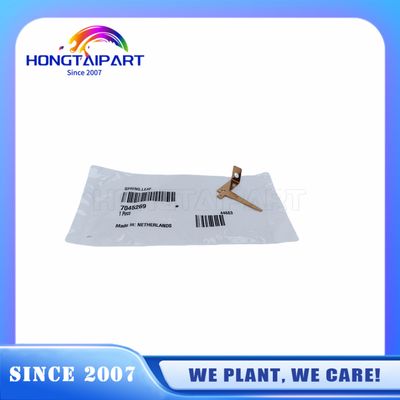 HONGTAIPART 7045269 Daun Musim Semi untuk OCE 100 300 320 400 600 450 700 750 9300 9400 9600 7050 7051 7055 7056 300 350 340
