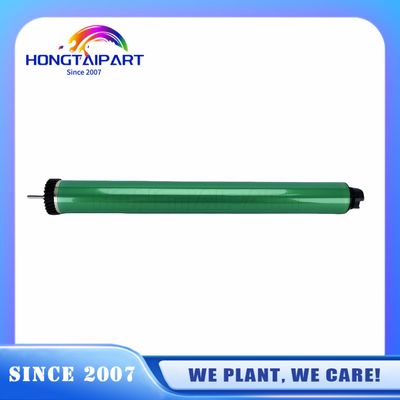 HONGTAIPART Kompatibel OPC Drum Untuk Lexmark T650 X651 T652 T654 X652 X656 X654 X658 5230 5350