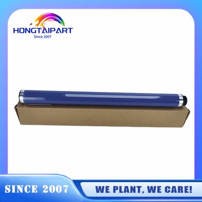 HONGTAIPART OPC Drum Untuk Xerox WC7120 7125 7220 7225 DP C2260 C2263 C2265