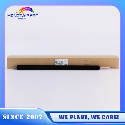 M2053782 M205-3782 Pembersih Brush Roller Assembly Untuk Ricoh Pro C9100 C9110 C9200 C9210 Printer HONGTAIPART