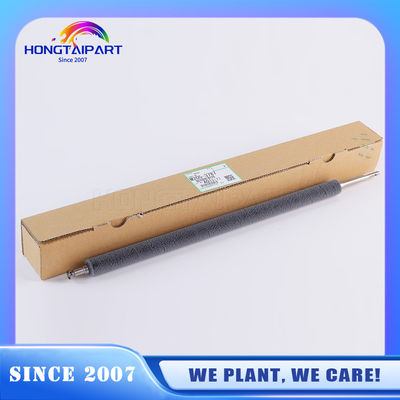 M2053787 M205-3787 Pembersihan Rol Brush NO 2 Pengumpulan Untuk Ricoh Pro C9200 C9210 C9110 C9100 Printer HONGTAIPART