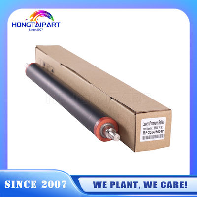 D2024313 D202-4313 D2894313 D289-4313 D0CH4316 D0CH-4316 Roller Tekanan Rendah Untuk Ricoh Aficio MP 2554 3554 3054 4054