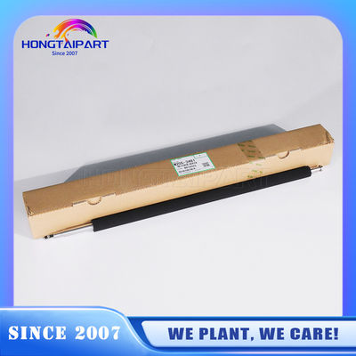 M205-3481 M2053481 Assy pembersih rol Untuk Ricoh Pro C9200 C9210 C9100 C9110 Printer HONGTAIPART
