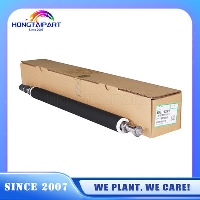 M0B16249 M0B1-6249 Pengumpulan Rol Transfer Kertas Untuk Pengumpulan Poros Transfer Gambar Ricoh Pro C9200