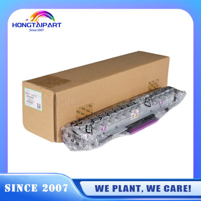 M0B14201 M0B1-4201 Fuser Belt Unit Assmelby Untuk Ricoh Pro C9200 C9210 Fusing Belt Unit HONGTAIPART