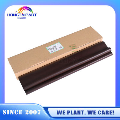 D0CZ3899 A2933899 D0CZ-3899 A293-3899 A293-3870 C2104-2559 A229-3852 Untuk Ricoh IM7000 IM8000 IM9000