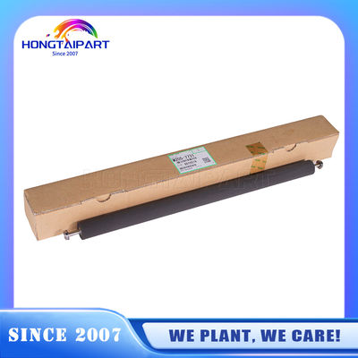 M205-7731 M2057731 Roller Tekanan Rendah untuk Ricoh Pro C9100 C9110 HONGTAIPART Roller Tekanan Fuser Rendah Sleeve Rendah